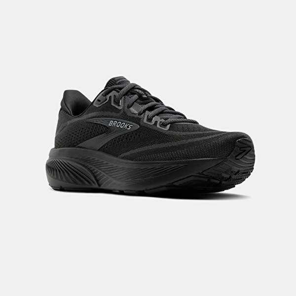 Brooks Ghost 18 - 2