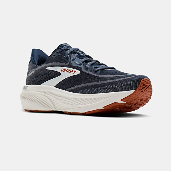 Brooks Ghost 18 - 2