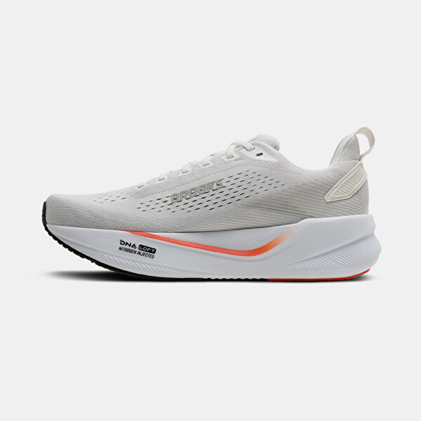 Brooks Ghost Max 4 - 1