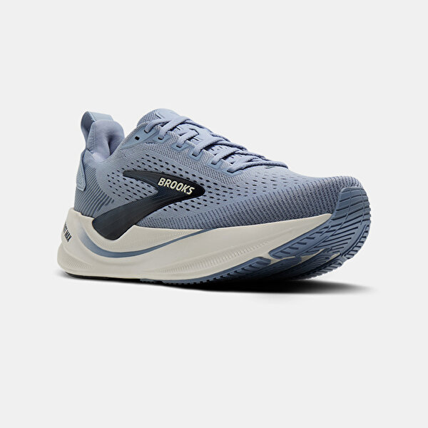 Brooks Ghost Max 4 - 2