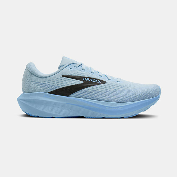 Brooks Ghost Amp - 0