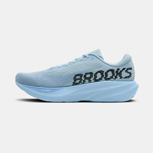 Brooks Ghost Amp - 1