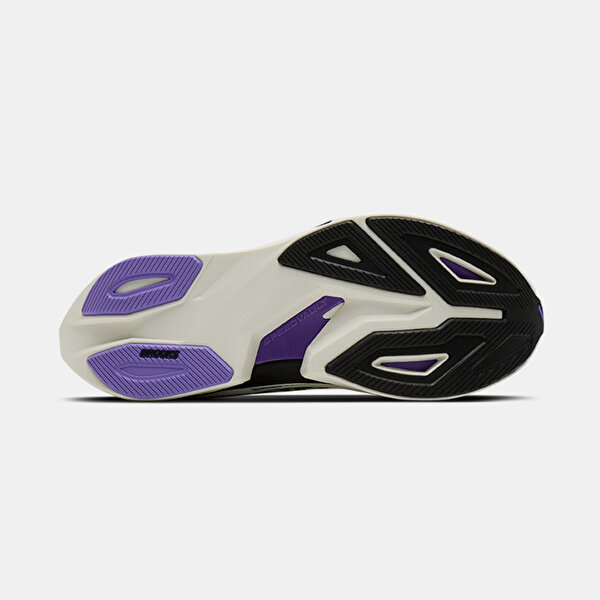 Hyperion Max 4 - 5