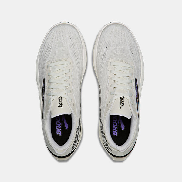 Hyperion Max 4 - 6