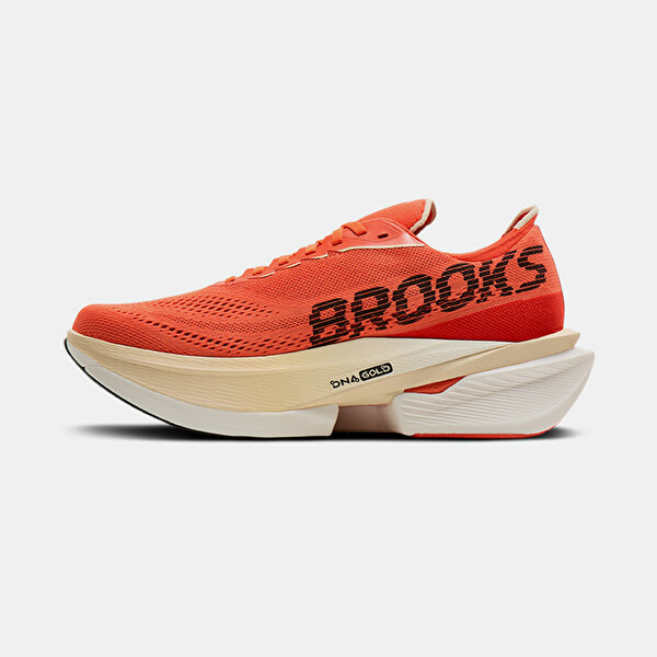 Brooks Hyperion Max 4 - 1