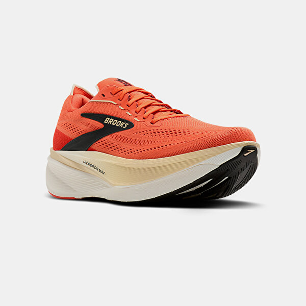 Brooks Hyperion Max 4 - 2