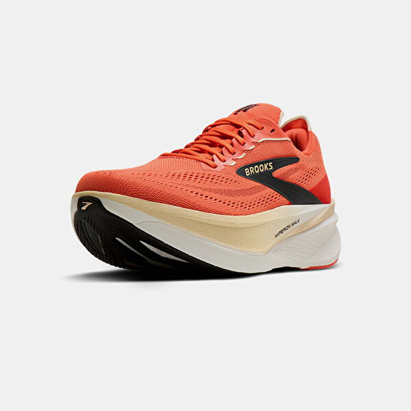 Brooks Hyperion Max 4 - 3