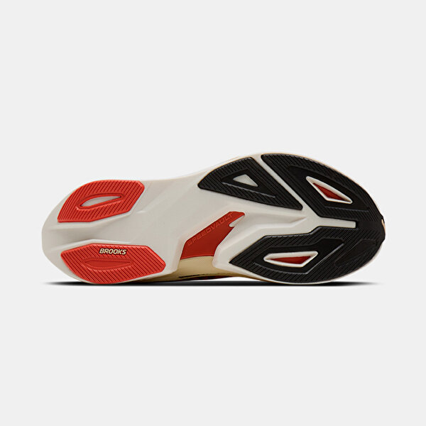 Hyperion Max 4 - 5