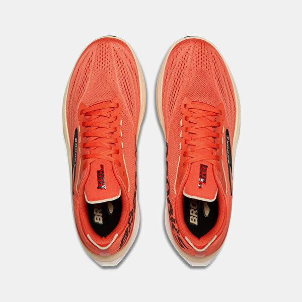 Hyperion Max 4 - 6