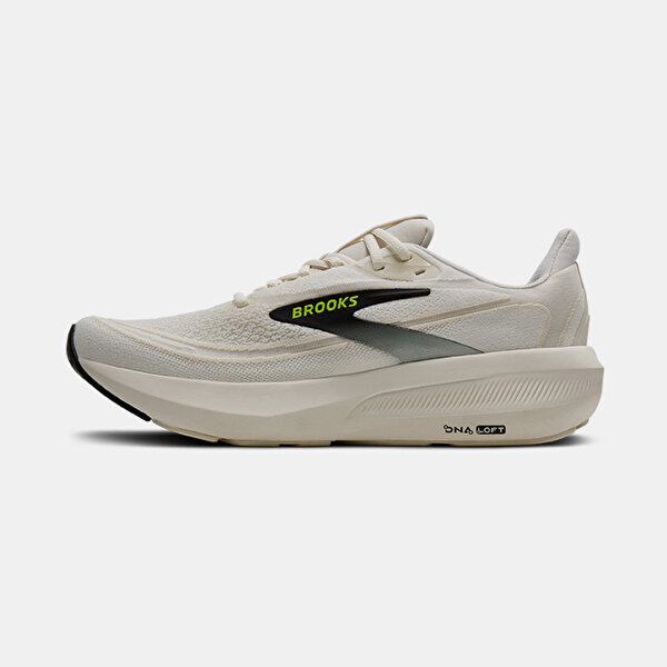 Brooks Revel 9 - 1