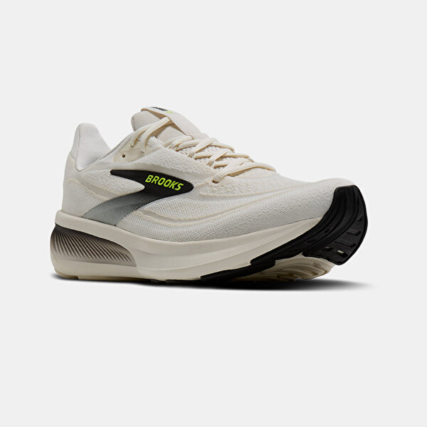 Brooks Revel 9 - 2