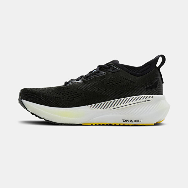 Brooks Glycerin Gts 23 - 1