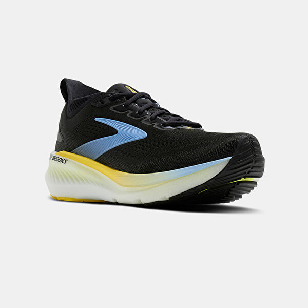 Brooks Glycerin Gts 23 - 2