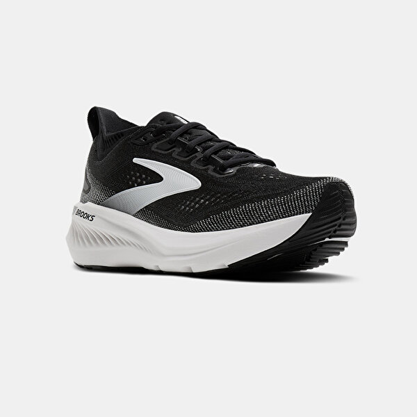 BROOKS Glycerin Gts 23 - 3