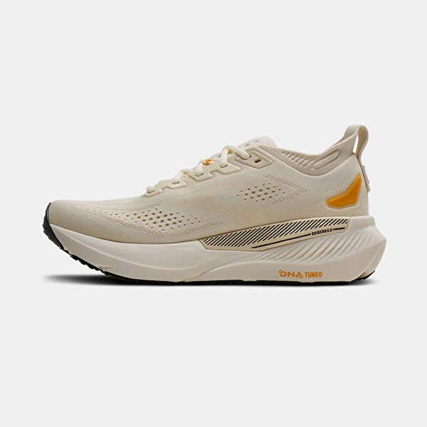 Brooks Glycerin Gts 23 - 1