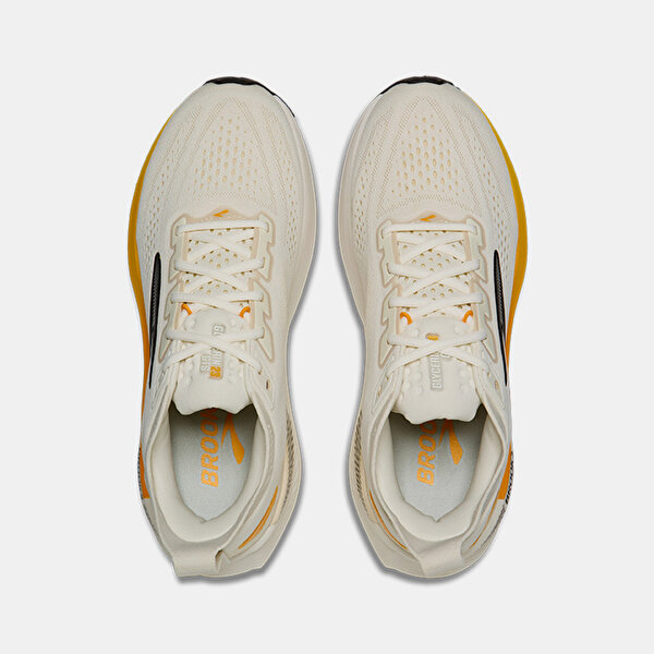 Glycerin Gts 23 - 6