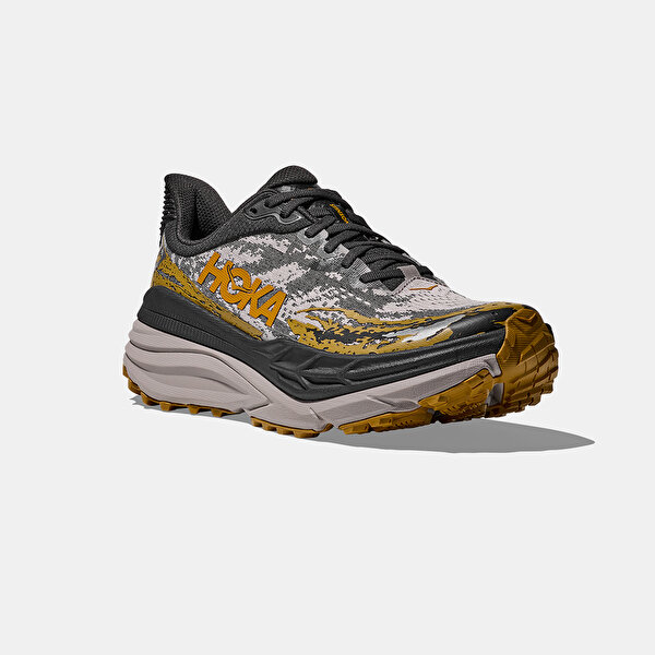 HOKA Stinson 7 - 2