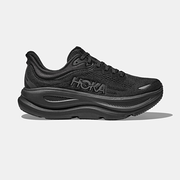 HOKA Bondi 9 - 0