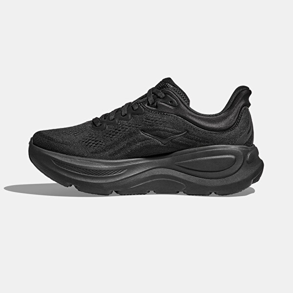 HOKA Bondi 9 - 1