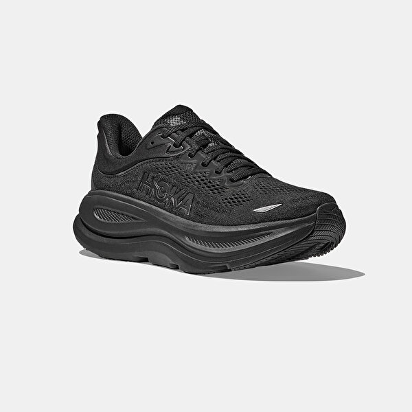 HOKA Bondi 9 - 2