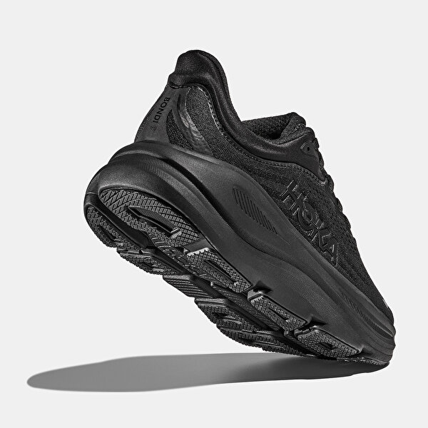 HOKA Bondi 9 - 3
