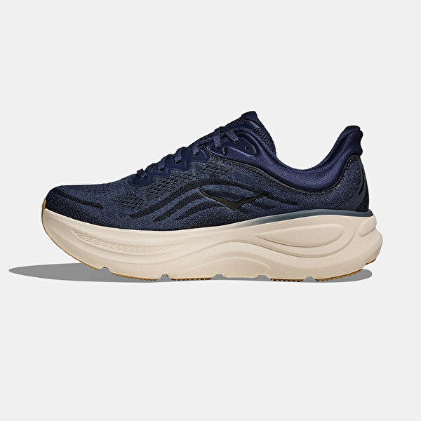 HOKA Bondi 9 - 1
