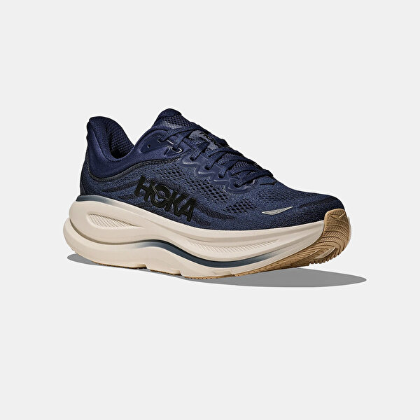 HOKA Bondi 9 - 2