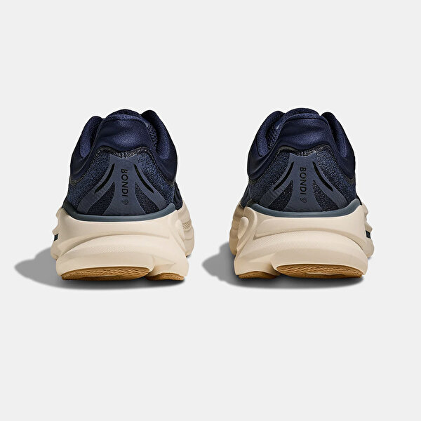 HOKA Bondi 9 - 3