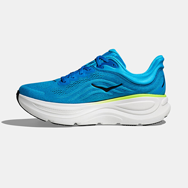 HOKA Bondi 9 - 1