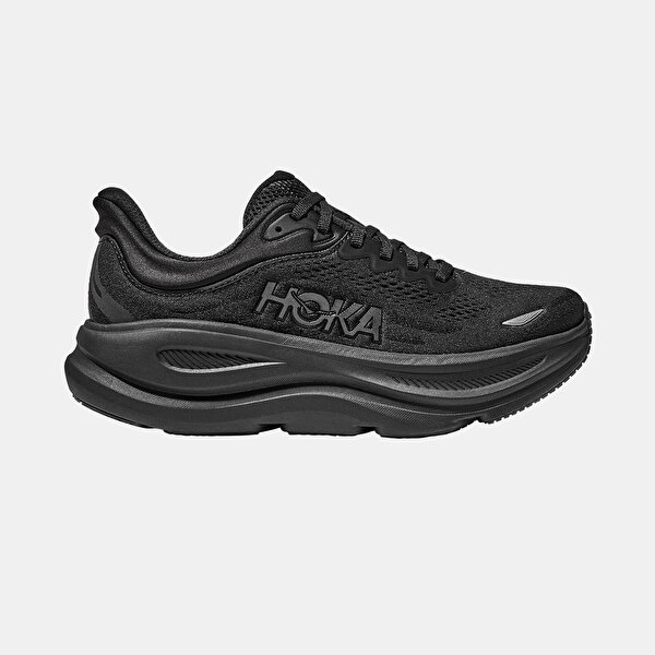 HOKA Bondi 9 - 0