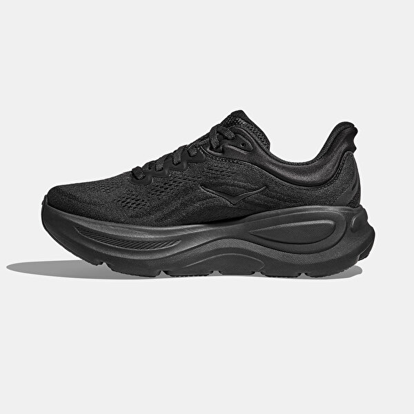 HOKA Bondi 9 - 1