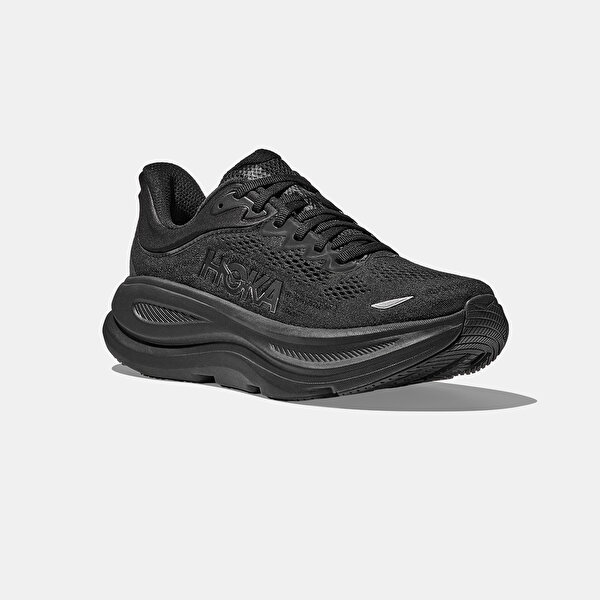 HOKA Bondi 9 - 2