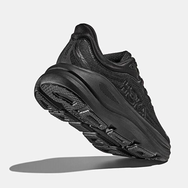 HOKA Bondi 9 - 3