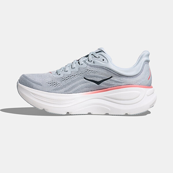 HOKA Bondi 9 - 1