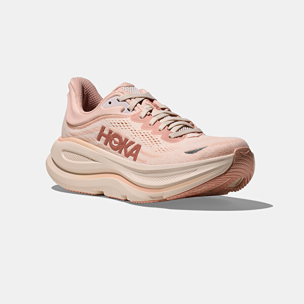HOKA Bondi 9 - 2