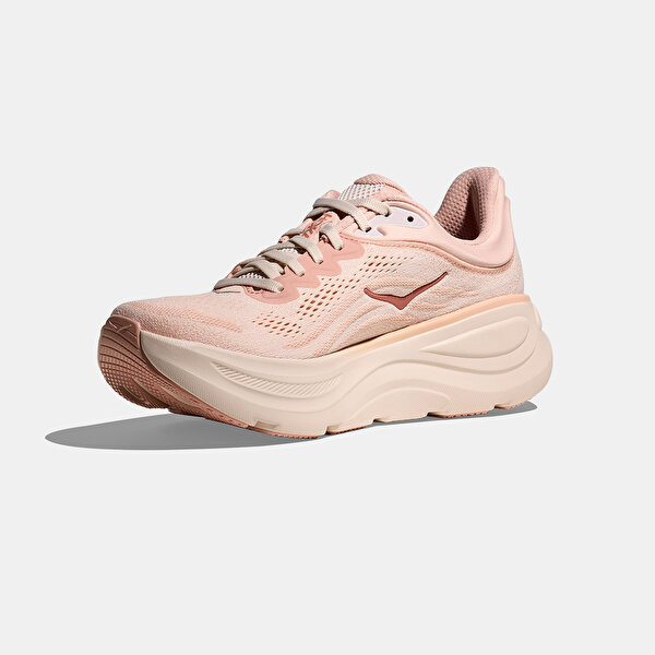 HOKA Bondi 9 - 3
