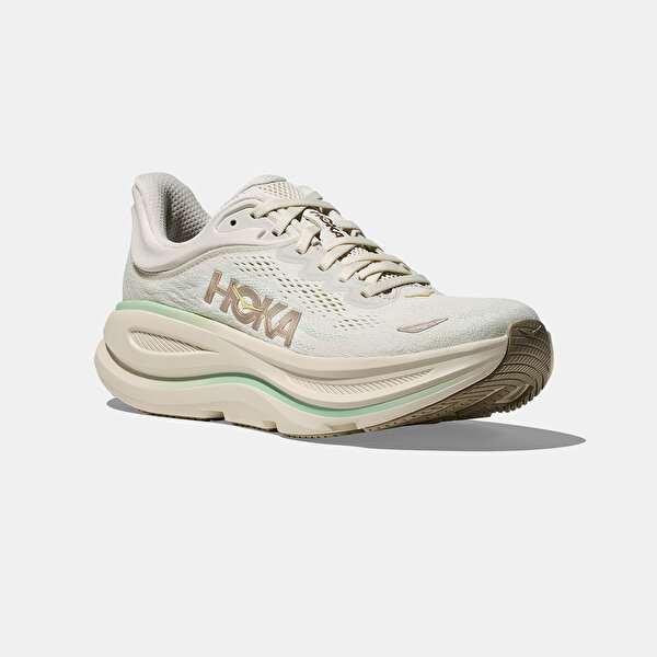 HOKA Bondi 9 - 2