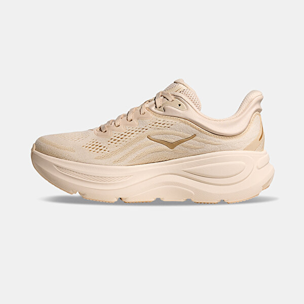 HOKA Bondi 9 - 1