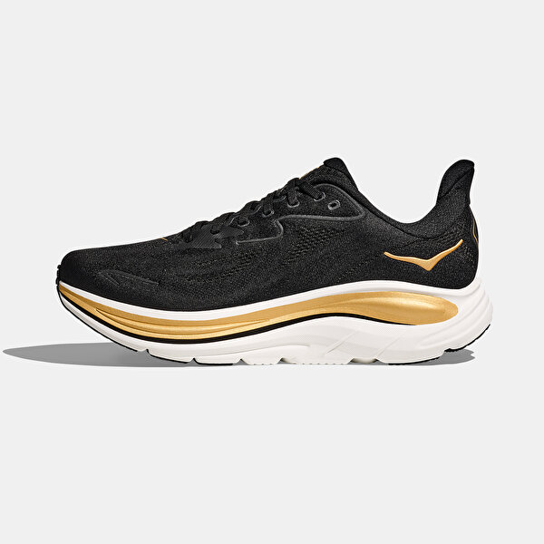 HOKA Clifton 10 - 1