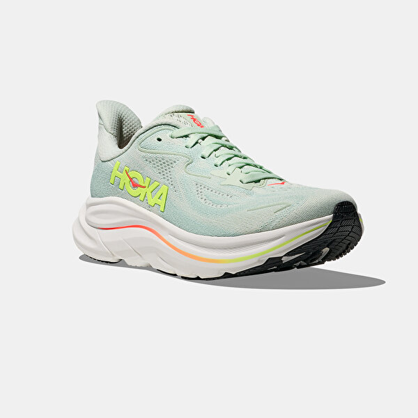 HOKA Clifton 10 - 2