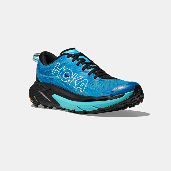 HOKA Mafate 5 - 2