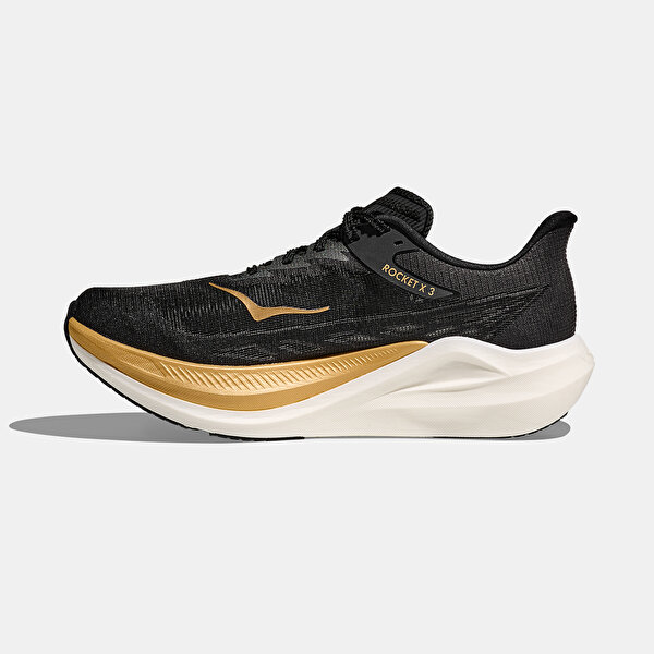 HOKA Rocket X 3 - 1