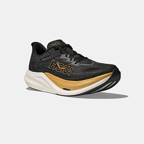 HOKA Rocket X 3 - 2