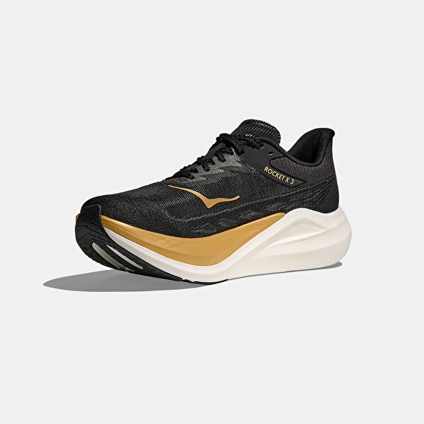 HOKA Rocket X 3 - 3