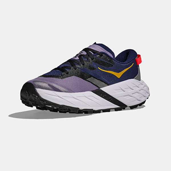 HOKA Speedgoat 7 - 3