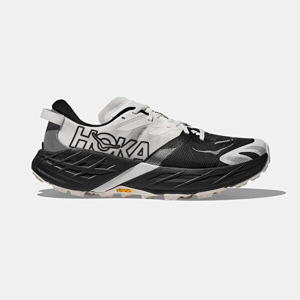 HOKA Speedgoat 7 - 0