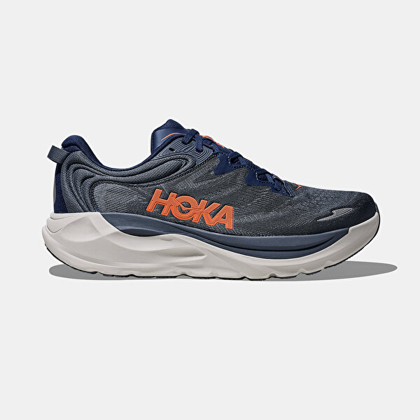 HOKA Gaviota 6 - 0