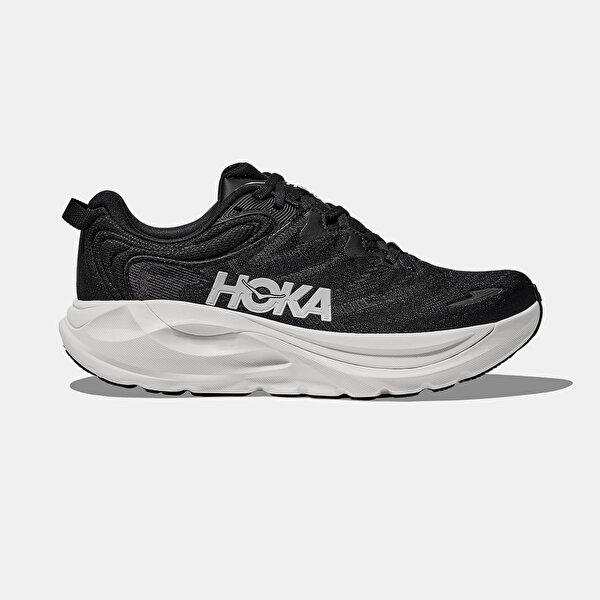 HOKA Gaviota 6 - 0