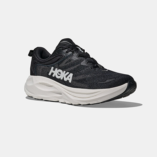 HOKA Gaviota 6 - 2