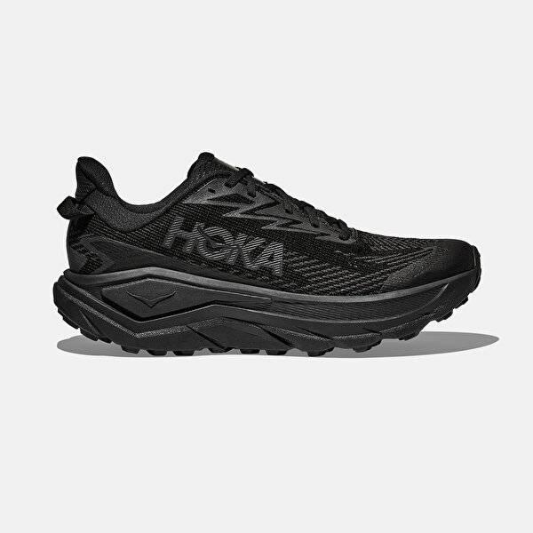 HOKA Challenger 8 Gtx - 0
